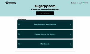 Sugarpy.com thumbnail