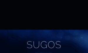 Sugos.co.in thumbnail