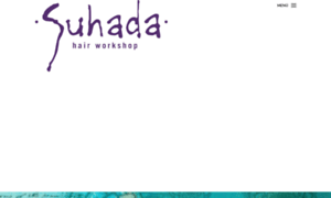 Suhada.es thumbnail