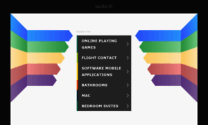 Suite.fr thumbnail