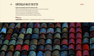 Suitetti.blogspot.com thumbnail