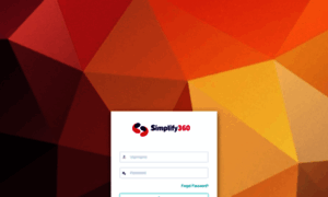 Suitex.simplify360.com thumbnail