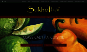 Sukhothai-nola.com thumbnail