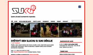 Suki.cz thumbnail