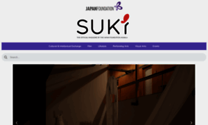 Suki.jfmo.org.ph thumbnail