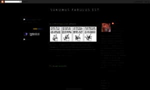 Sukumus.blogspot.com thumbnail