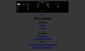 Sula.cloud thumbnail