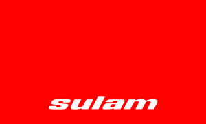 Sulam.com.br thumbnail