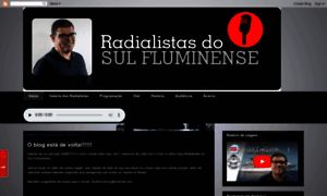 Sulfluradialistas.blogspot.com thumbnail