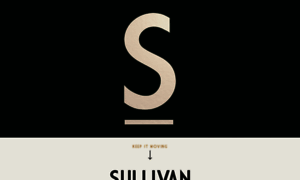 Sullivanandsullivan.photography thumbnail