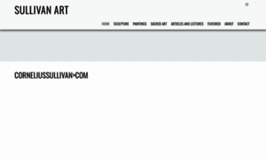 Sullivanart.com thumbnail