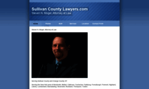 Sullivancountylawyers.com thumbnail
