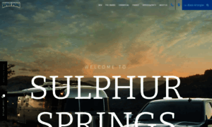 Sulphurspringschryslerjeepdodgeram.com thumbnail