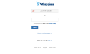 Sultan.atlassian.net thumbnail