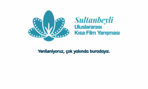 Sultanbeylikisafilm.com thumbnail