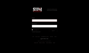 Sum.instructure.com thumbnail