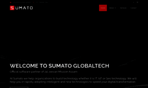 Sumato.global thumbnail