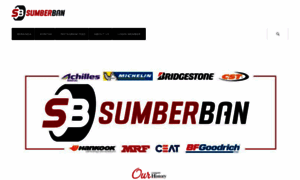 Sumberban.co.id thumbnail