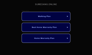 Sumedang.online thumbnail