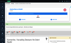 Sumerler-yaradilis-destani-ve-izleri.nedir.org thumbnail