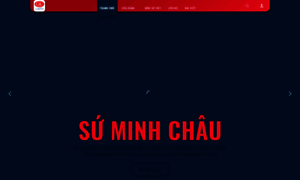 Suminhchau.vn thumbnail