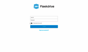 Sumishin-sbi-netbk-app.fleekdrive.com thumbnail
