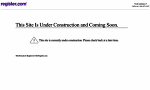 Summaries.org thumbnail