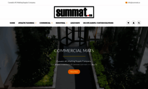 Summat.ca thumbnail