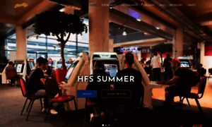 Summer.hfsplay.fr thumbnail