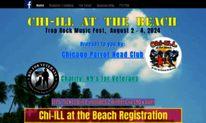 Summerchi-ill.com thumbnail