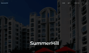 Summerhill.com.sg thumbnail
