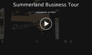 Summerlandtour.com thumbnail