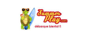 Summerplay.net thumbnail