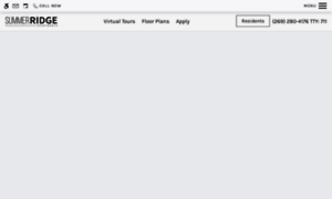 Summerridgeapartments.com thumbnail