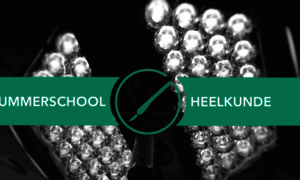 Summerschoolheelkunde.be thumbnail