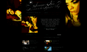 Summerskissrecords.com thumbnail