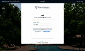 Summerwood-apartments.activebuilding.com thumbnail