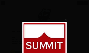 Summit-shop.net thumbnail