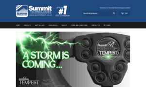 Summit-technologies.myshopify.com thumbnail