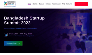 Summit.startupbangladesh.vc thumbnail