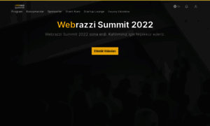 Summit.webrazzi.com thumbnail