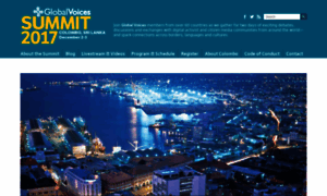 Summit2017.globalvoices.org thumbnail