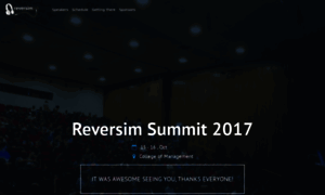 Summit2017.reversim.com thumbnail