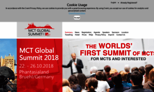 Summit2018.global thumbnail