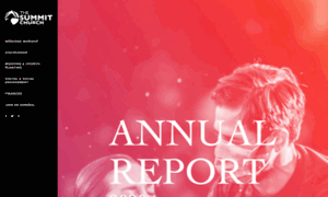 Summitannualreport.com thumbnail