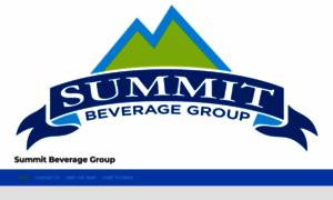 Summitbeveragegroup.com thumbnail