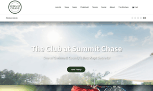 Summitchasecc.com thumbnail