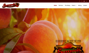 Summitcityfarms.com thumbnail