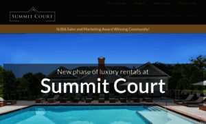 Summitcourtunion.com thumbnail