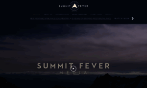 Summitfevermedia.com thumbnail